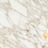 calacata-gold