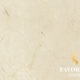 crema-marfil