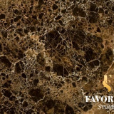 dark-emperador-gold