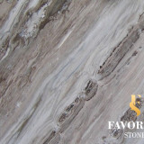 palissandro-oniciato-diagonal-slab-1